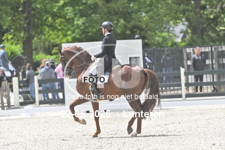 250522 1301