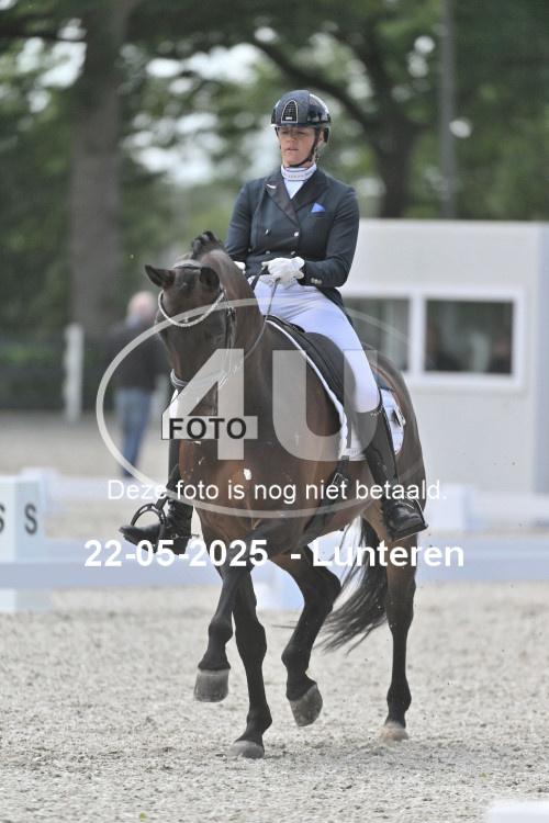 250522 1336