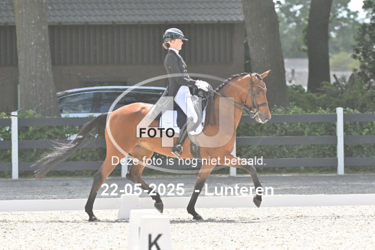 250522 1344