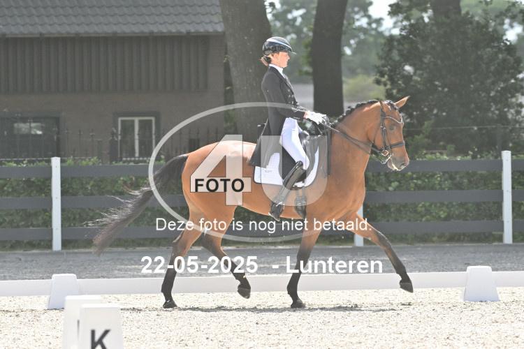 250522 1345