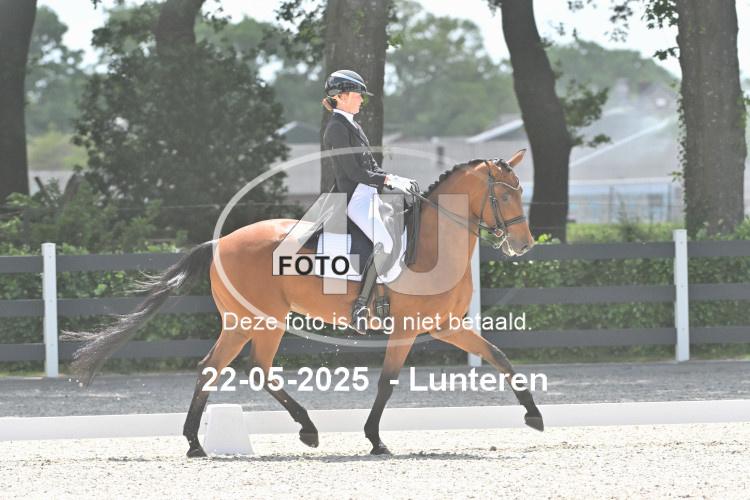 250522 1346
