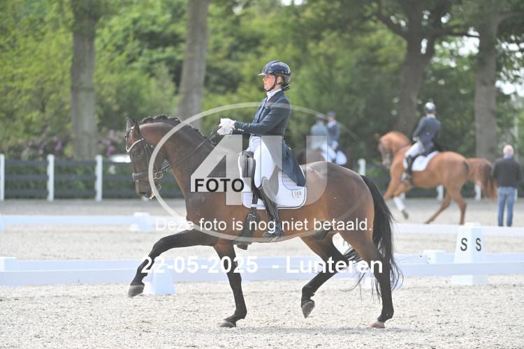 250522 1354