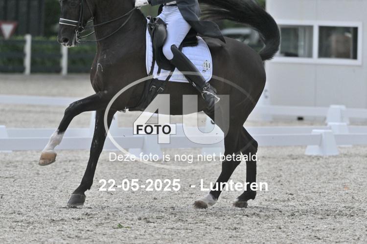 250522 1518