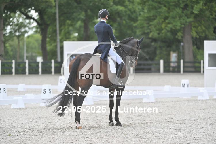 250522 1546