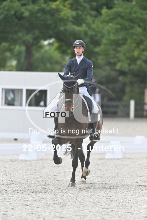250522 1553