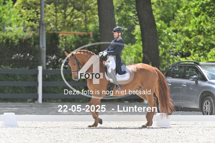 250522 1561
