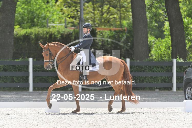250522 1562