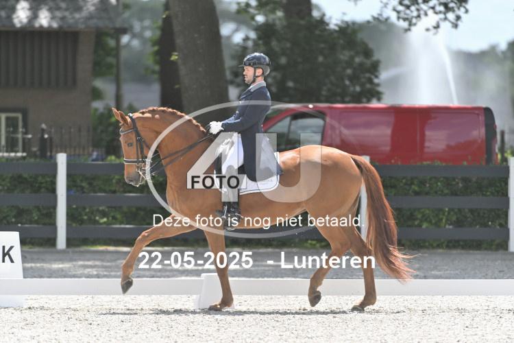 250522 1567