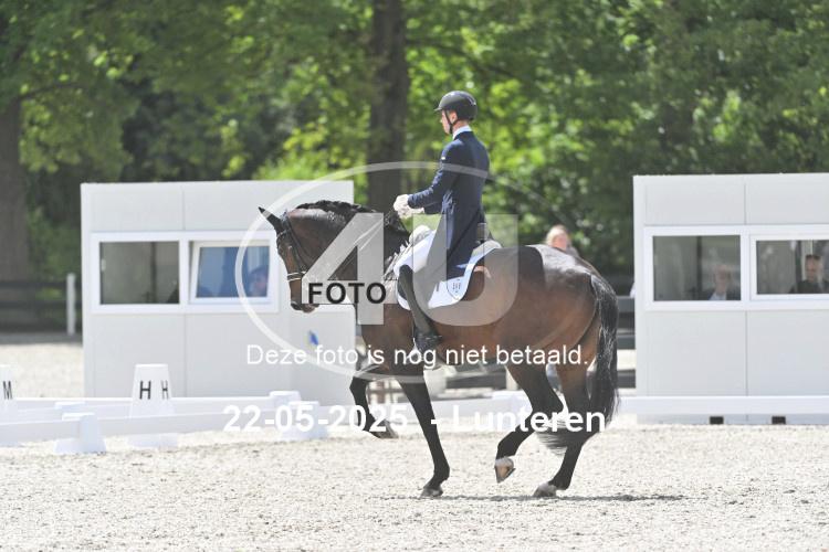 250522 1604