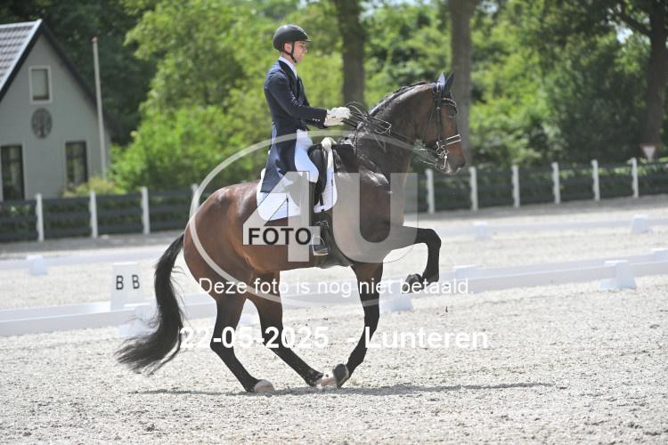 250522 1634