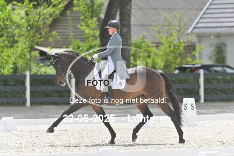 250522 1721