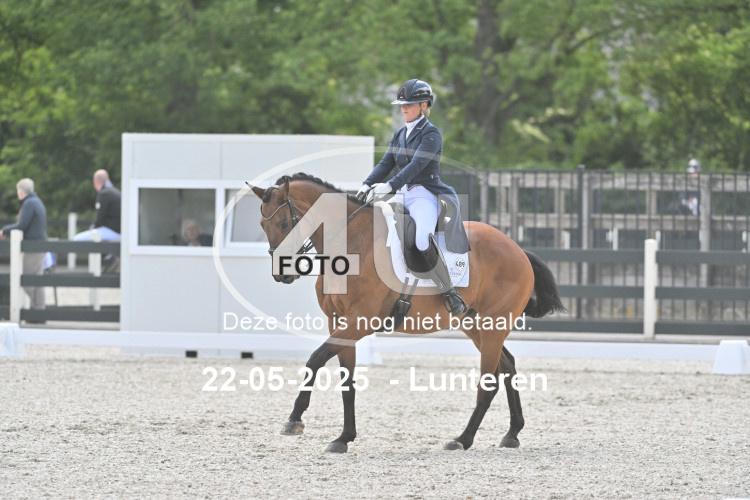 250522 1856