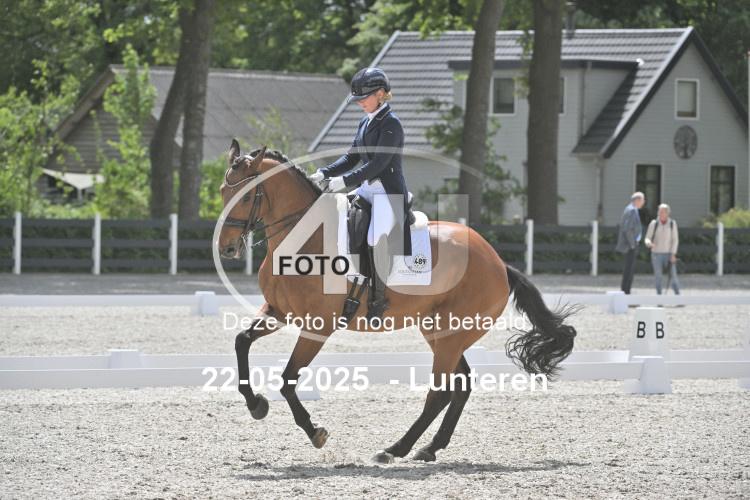 250522 1862