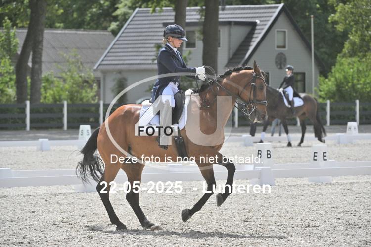 250522 1863