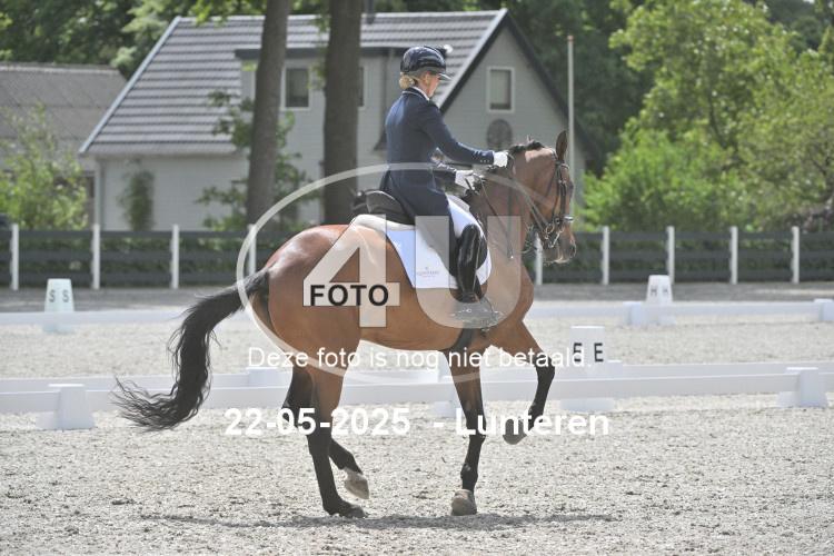 250522 1864