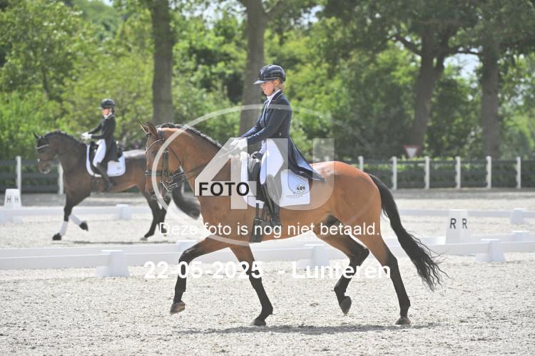 250522 1872