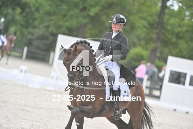 250522 1943