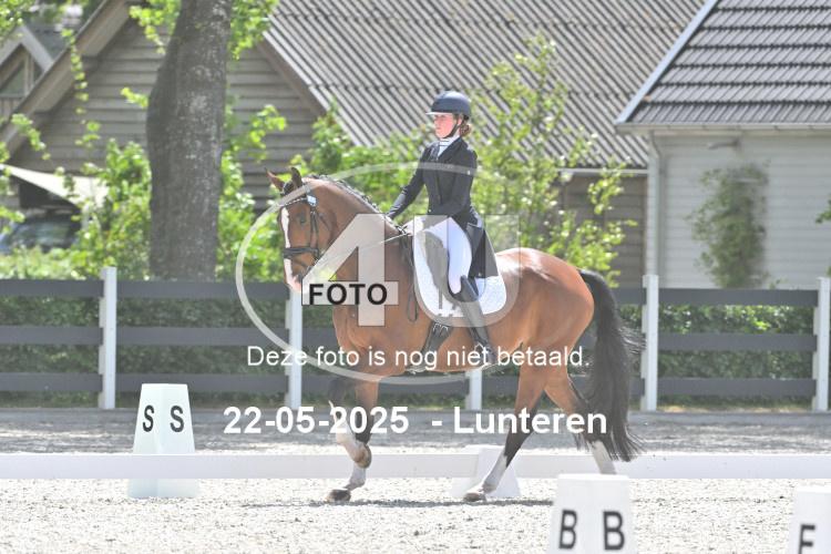 250522 2091