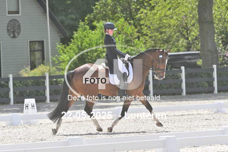 250522 2098