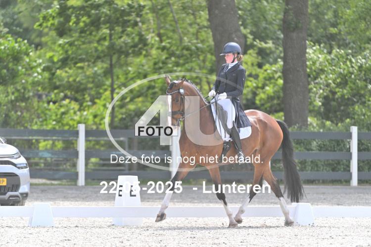 250522 2112