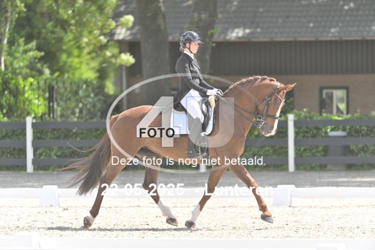 250522 2150