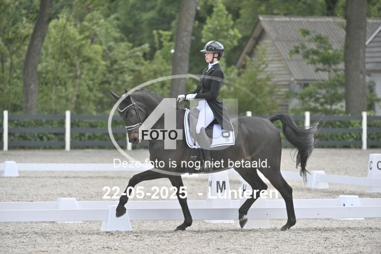 250522 2165
