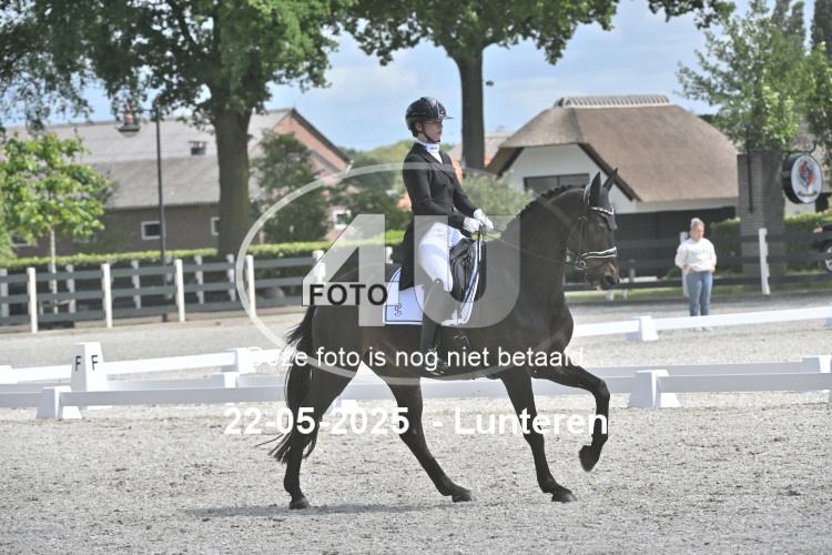 250522 2221