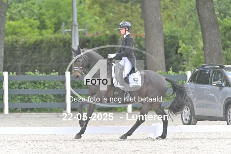 250522 2296