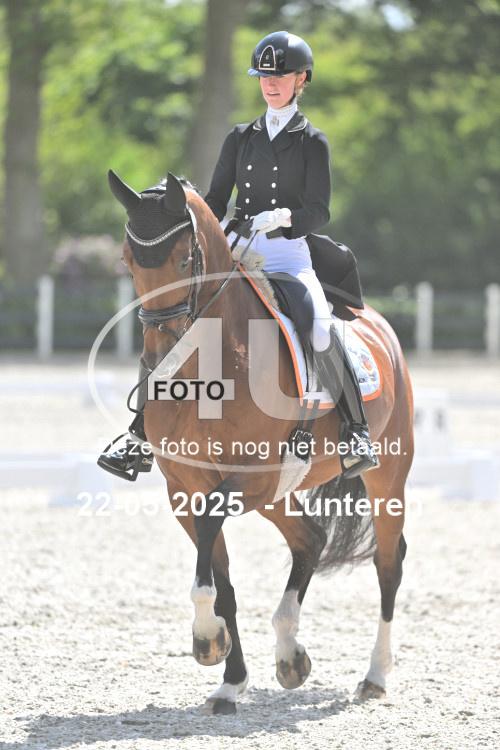 250522 2320