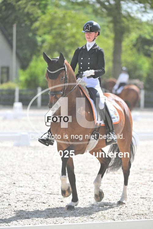 250522 2321