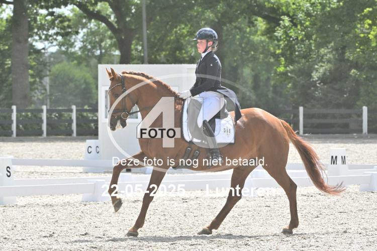 250522 2440