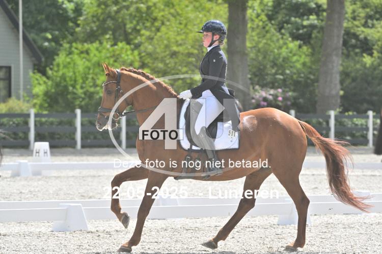 250522 2441