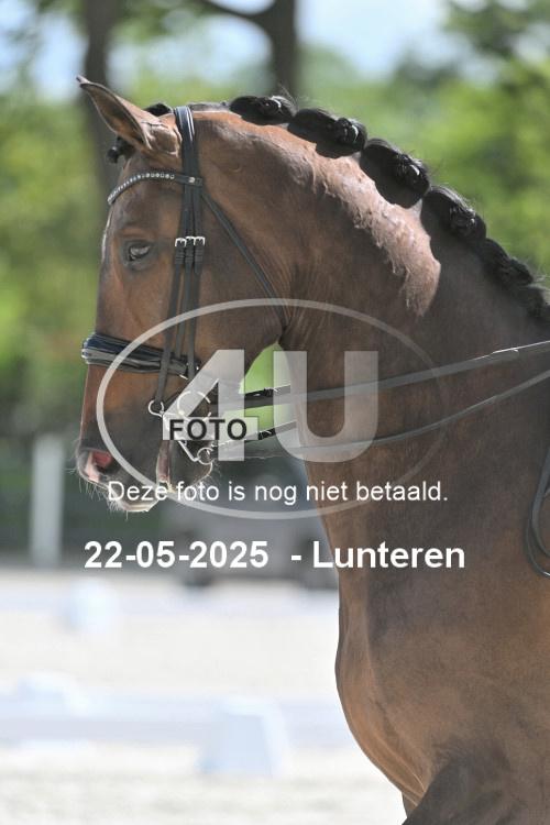 250522 2568
