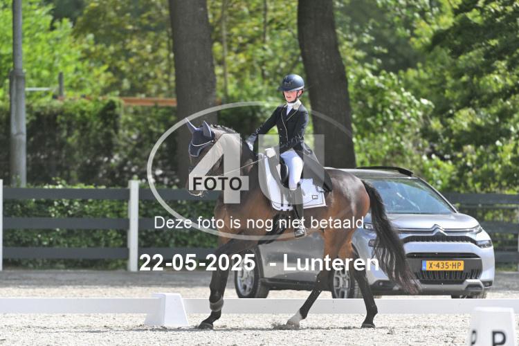 250522 2571
