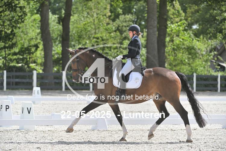 250522 2584