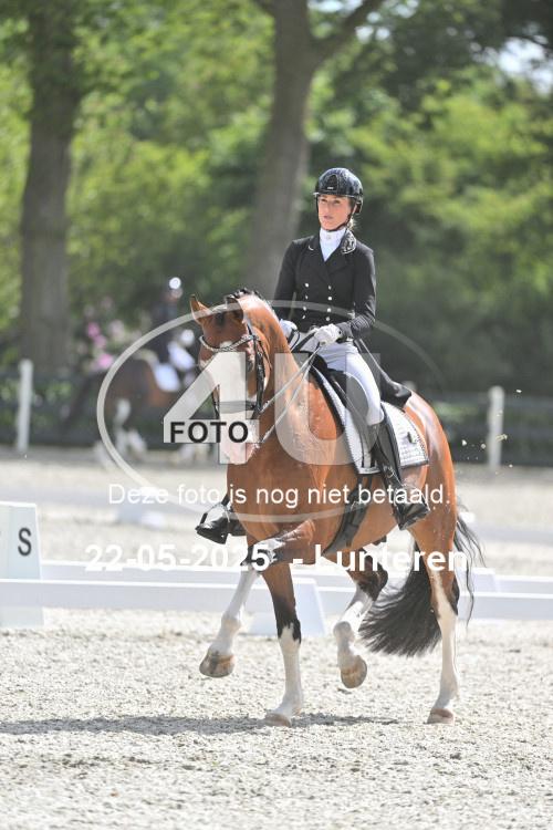 250522 2658