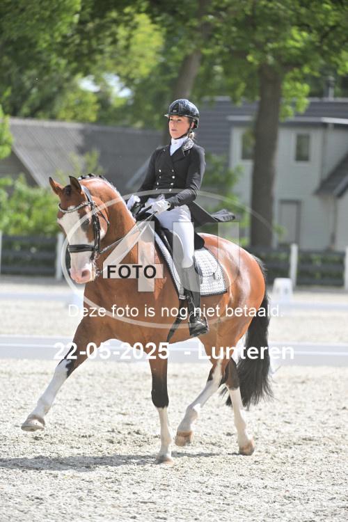 250522 2662