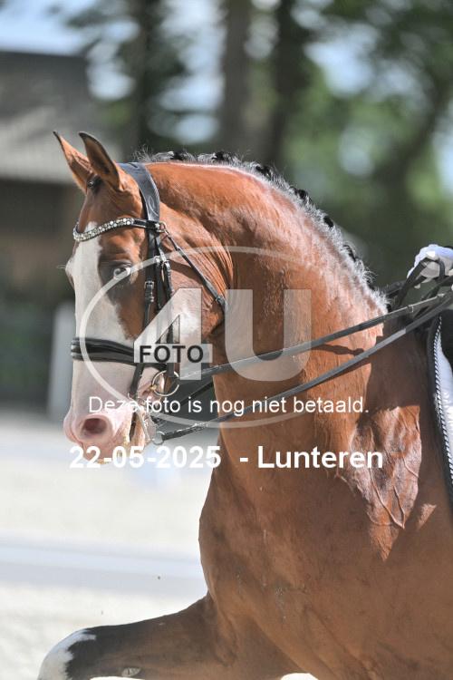 250522 2664
