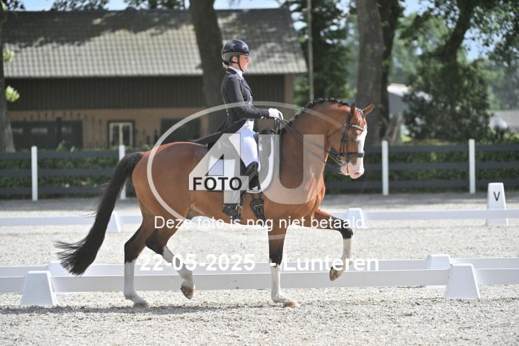 250522 2668