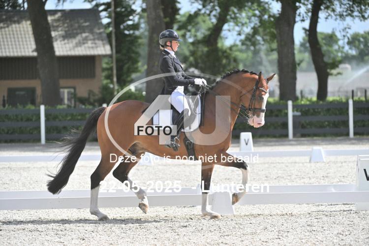 250522 2669