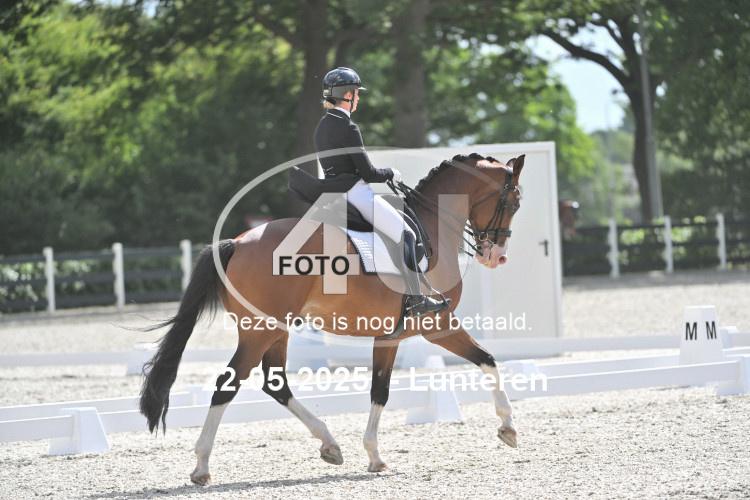 250522 2673