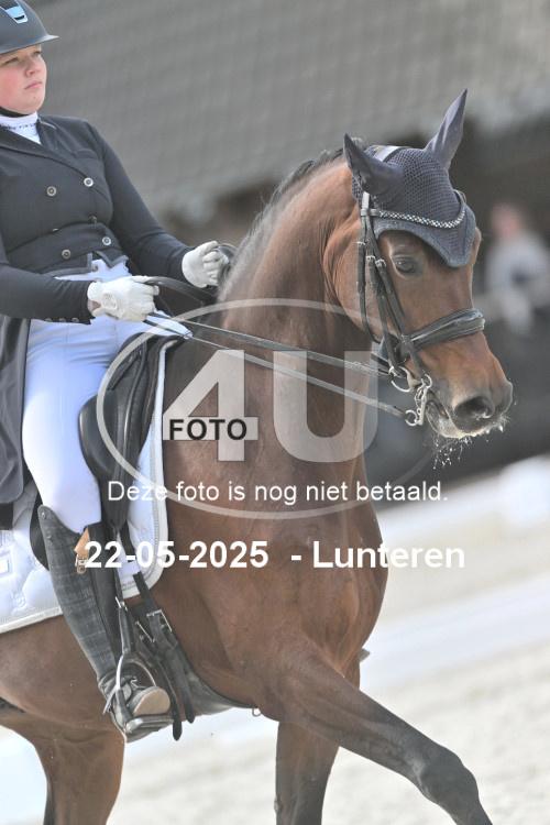 250522 2776