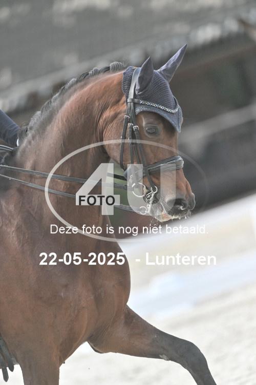 250522 2777