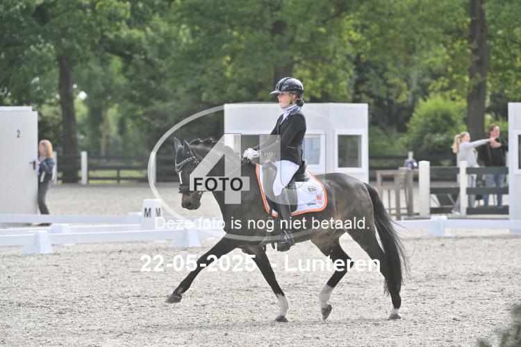 250522 2892