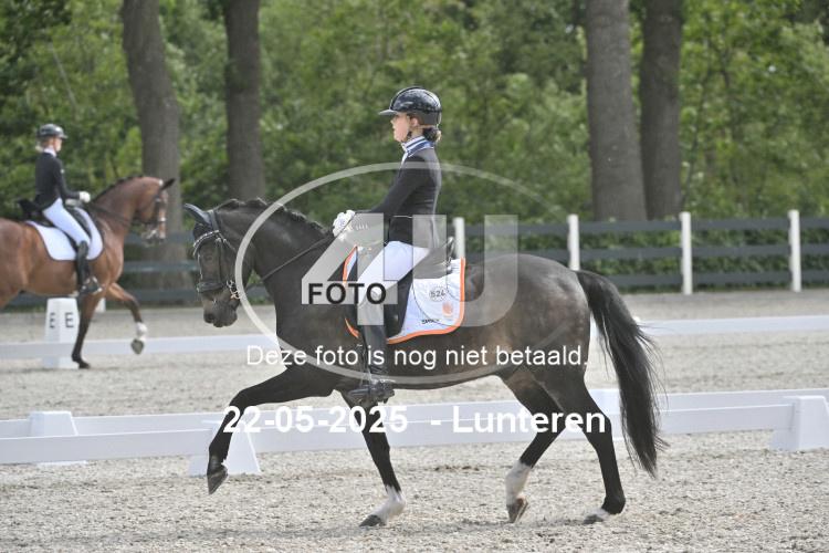 250522 2898