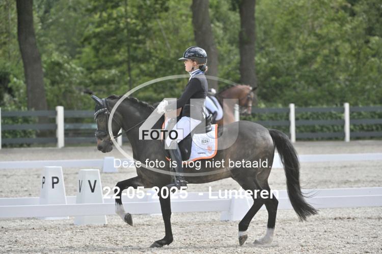 250522 2899