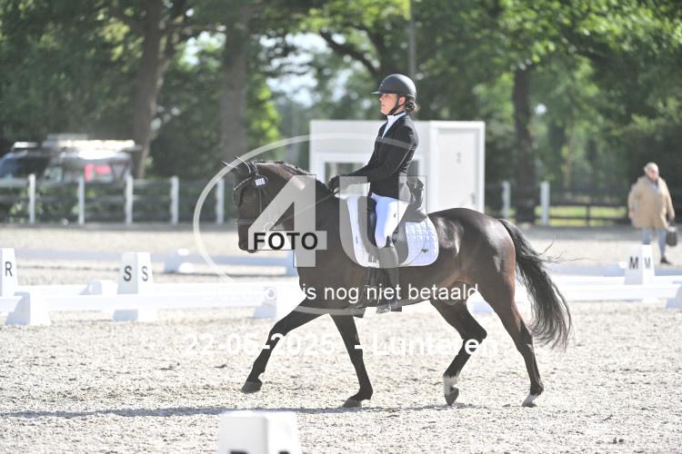 250522 3100