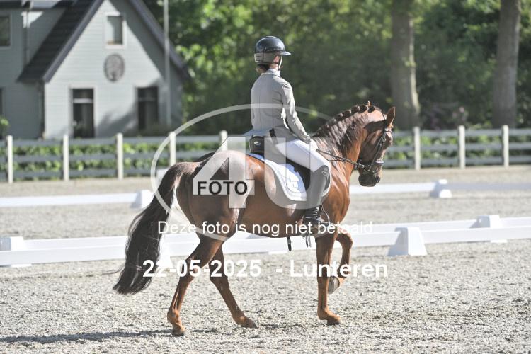 250522 3219