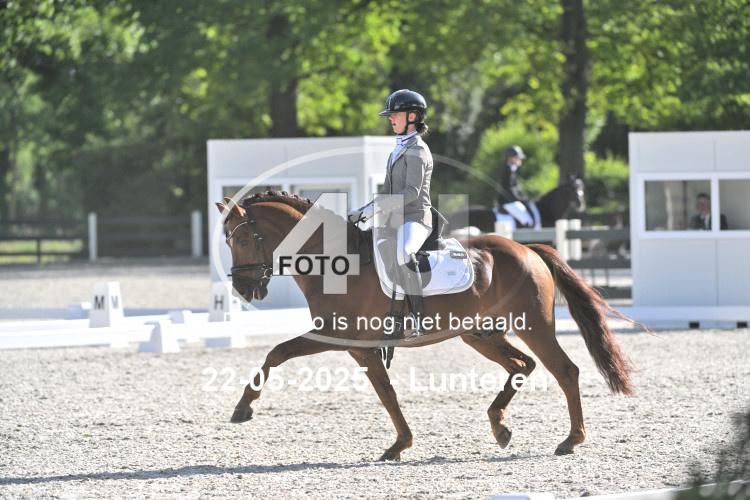 250522 3221