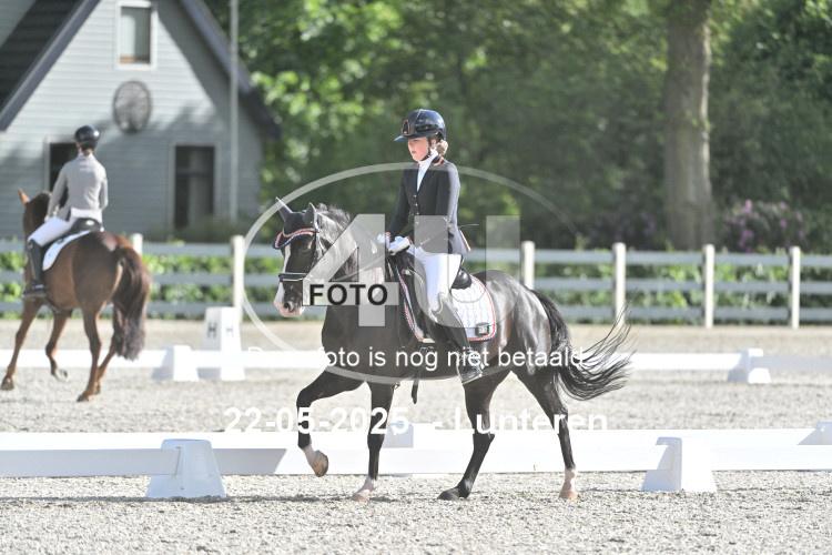 250522 3336
